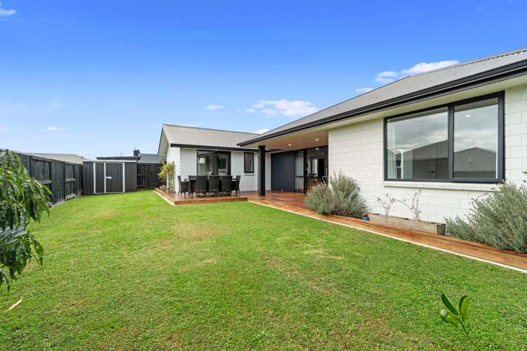 413 Warburton Crescent Te Awamutu_18