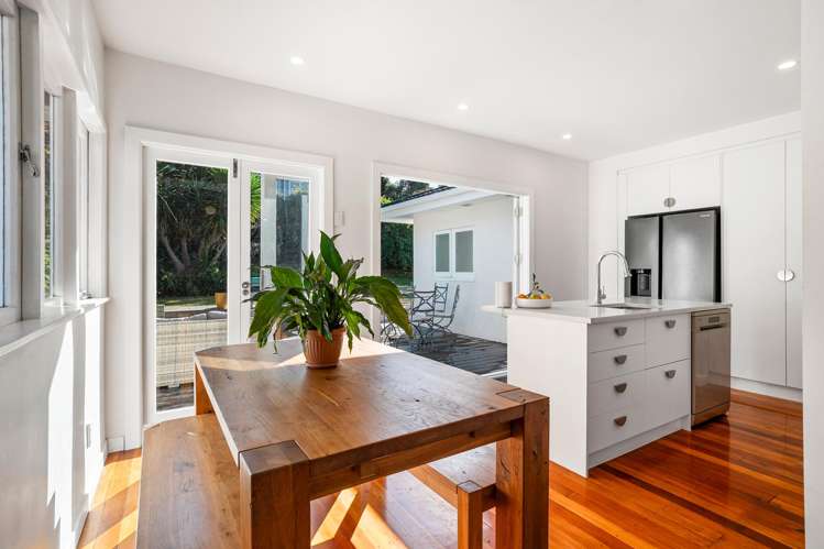 140 Paihia Road One Tree Hill_10
