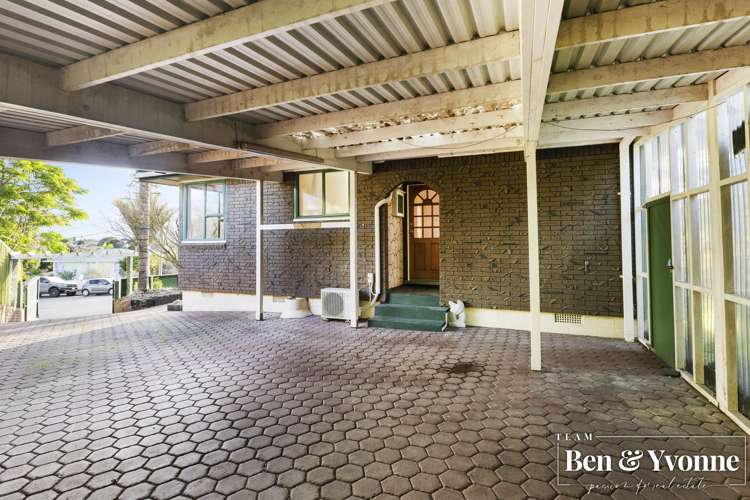 11 Fitzgerald Road Mount Wellington_9