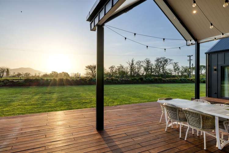 1/215 St Leger Road Te Awamutu_12