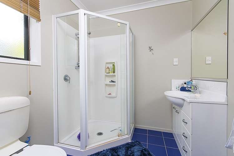 22 Kaiwaka Road Waiuku_6