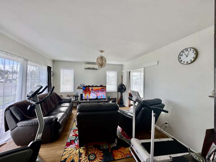 14 Pukepoto Rd Kaitaia_13