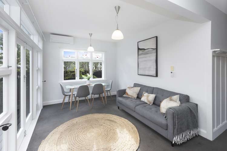 1/31 Young Street Somerfield_7