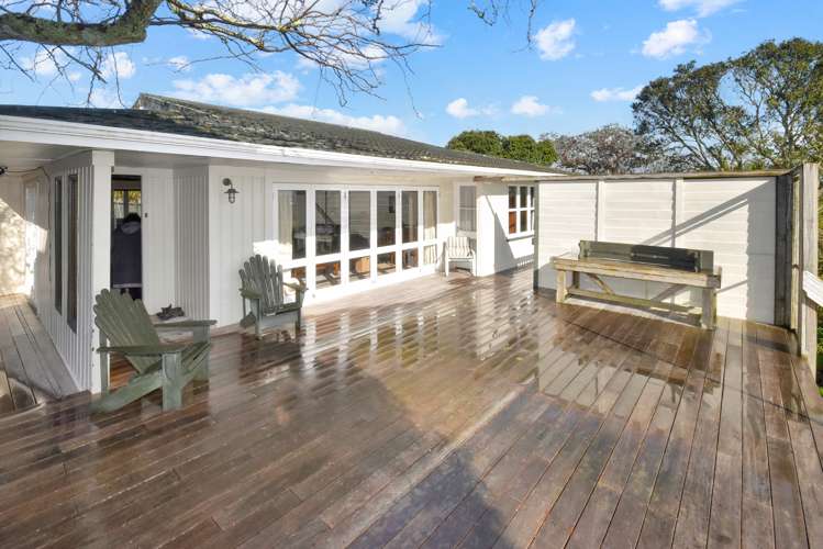 8 Hobsonville Road West Harbour_19