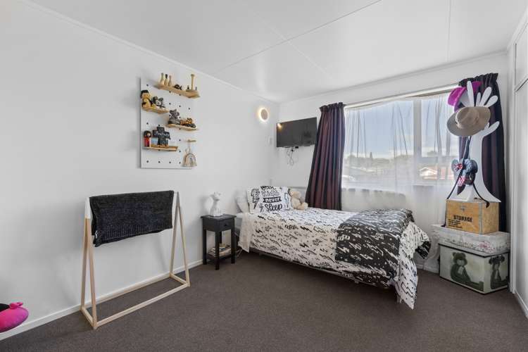 7 Elizabeth Street Tauhara_10