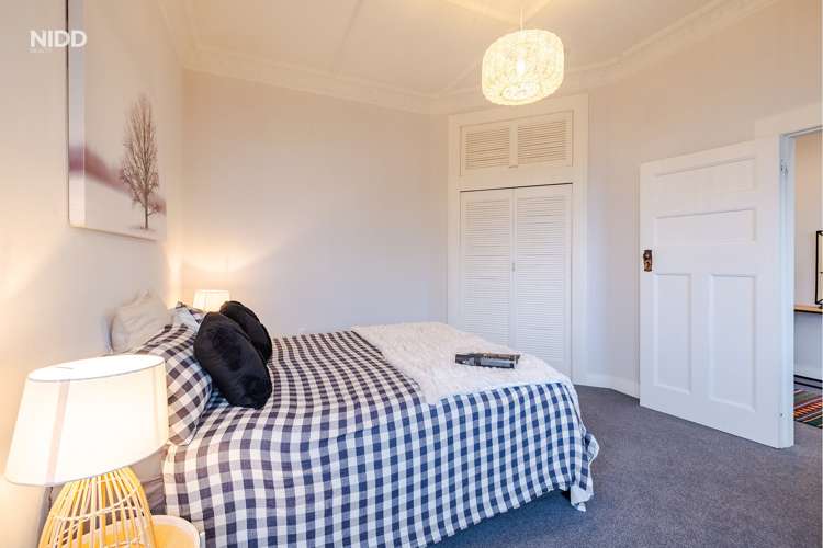 46 Hunt Street Andersons Bay_11