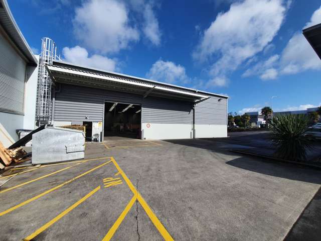 11 Saturn Place Rosedale_2