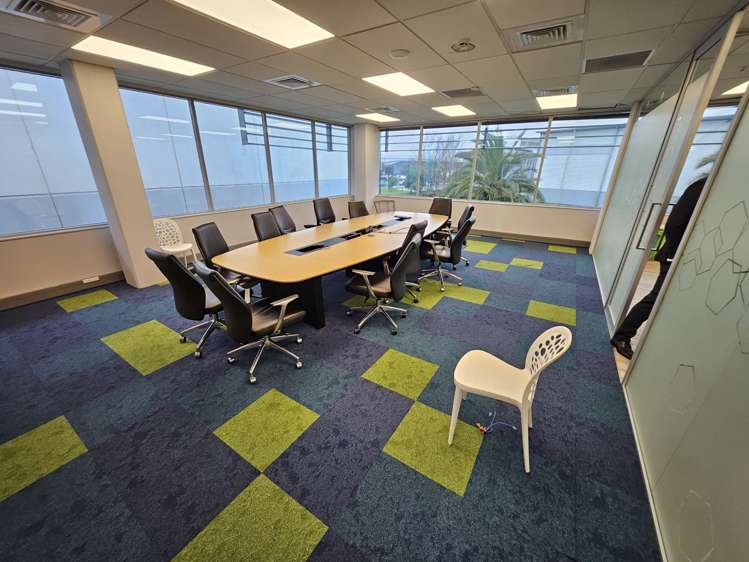 3 Airpark Drive Mangere_8