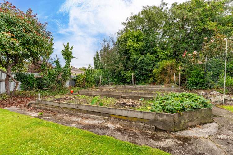 186a North Street West End_19