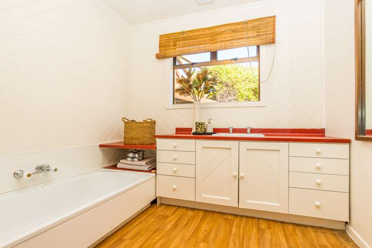 5 Suffolk Street Arrowtown_26