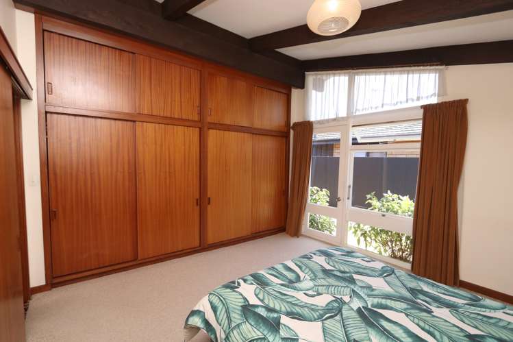 38 Miller Avenue Allenton_9