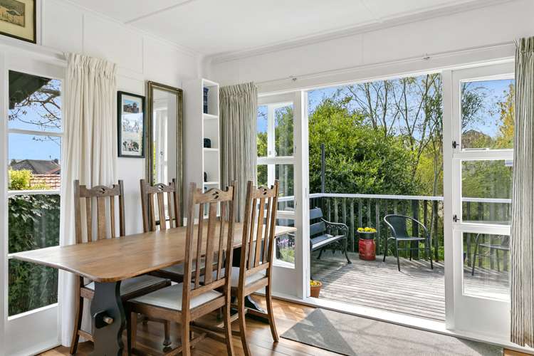 3/142 Te Heuheu Street Taupo_6