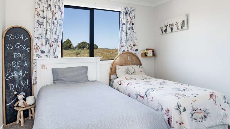 199a Checkley Road Raglan_15