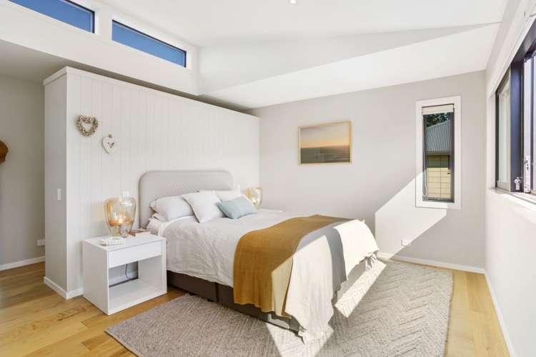 103 Beach Road Whangamata_16