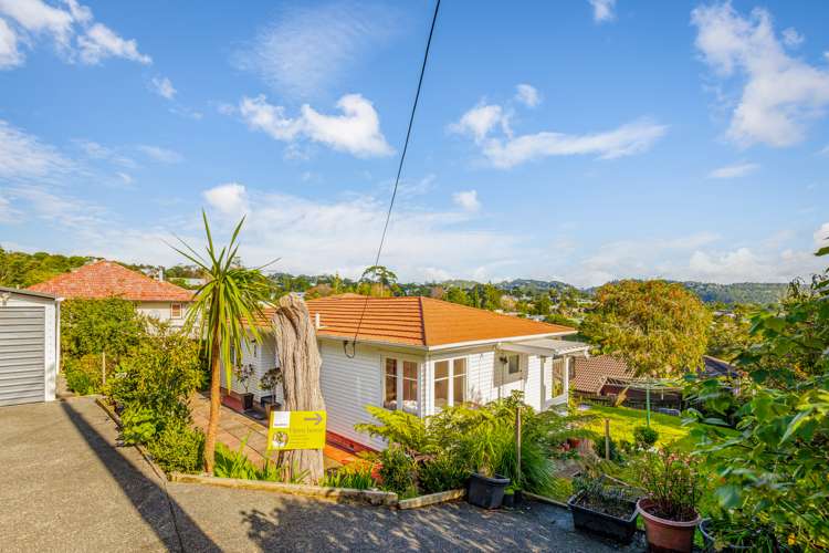 235c Titirangi Road Titirangi_17