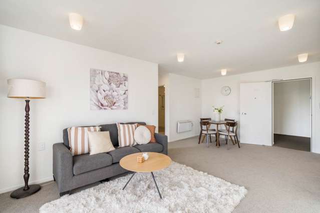 104/21A Swanson Road Henderson_4