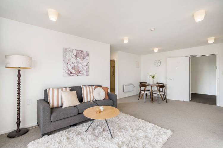 104/21 A Swanson Road Henderson_6