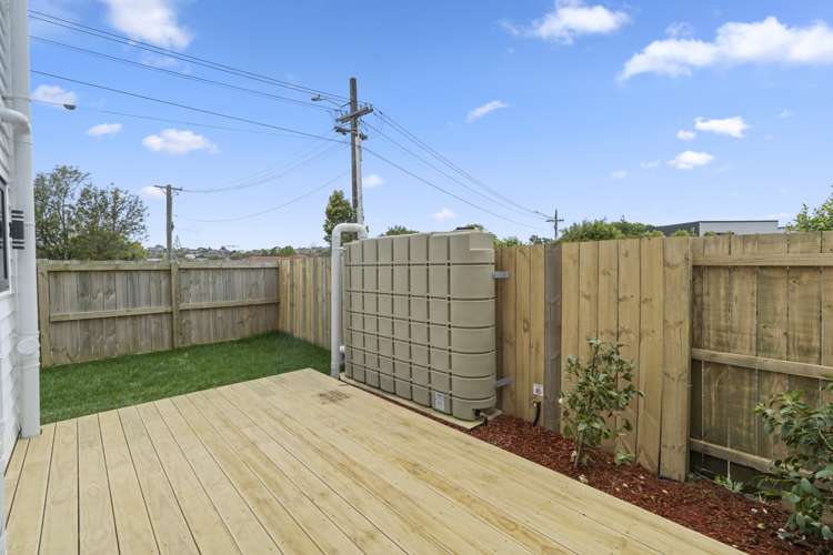 Lot 6/18 Hutchinsons Road Bucklands Beach_15