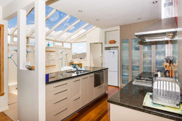 1/38 Onepoto Road Hauraki_14