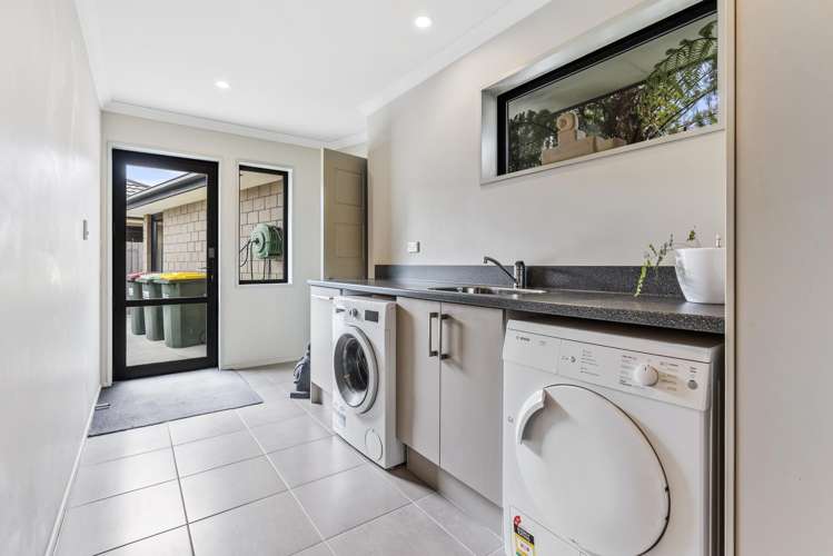 150 Levi Road Rolleston_17