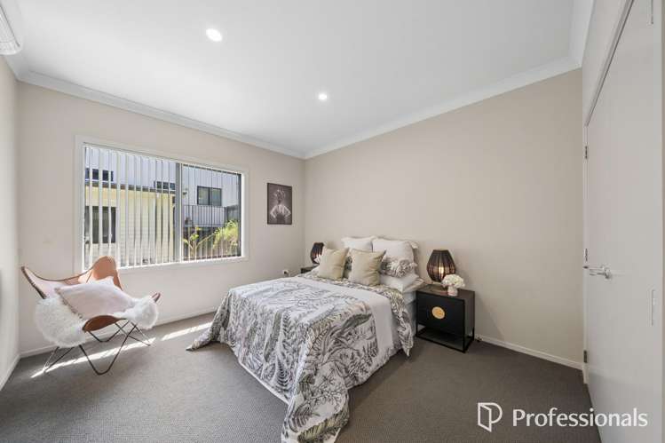 95 Cedar Street Maungaraki_24