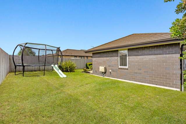 16 Tawhiti Road Pukekohe_1