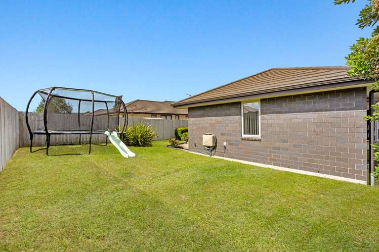 16 Tawhiti Road Pukekohe_1