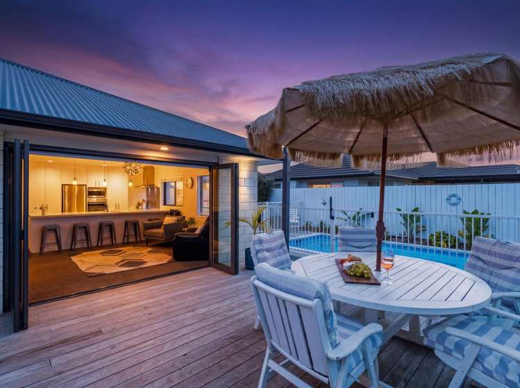 24 Raiha Street Papamoa_9