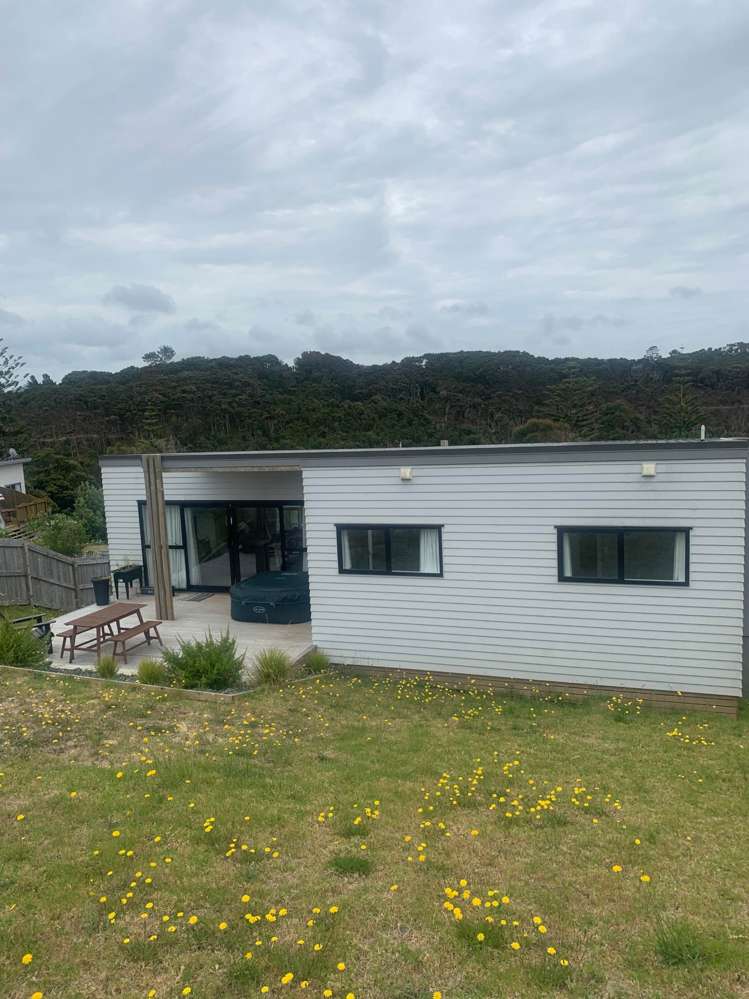 10 Nautical Heights Mangawhai Heads_13