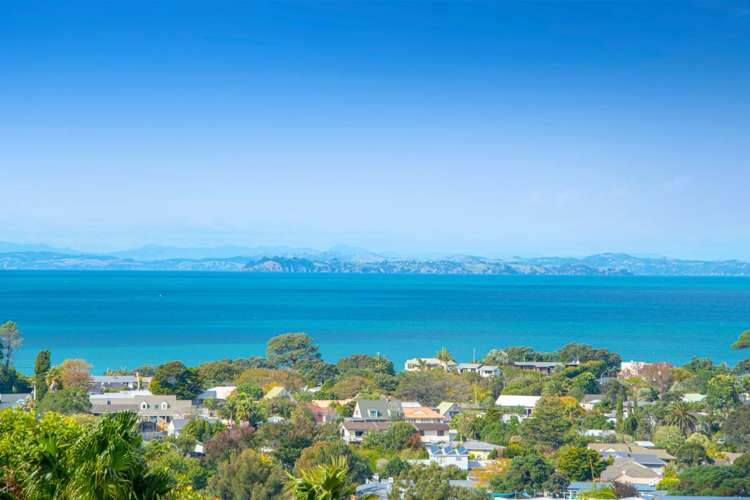 1a Layton Road Manly_20