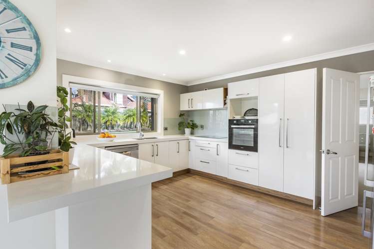 6 San Fernando Way Henderson_30