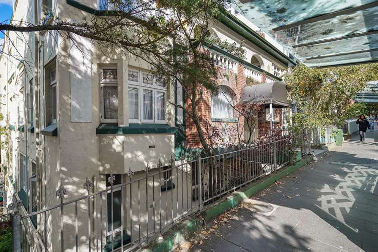 14/38 Symonds Street Grafton_11