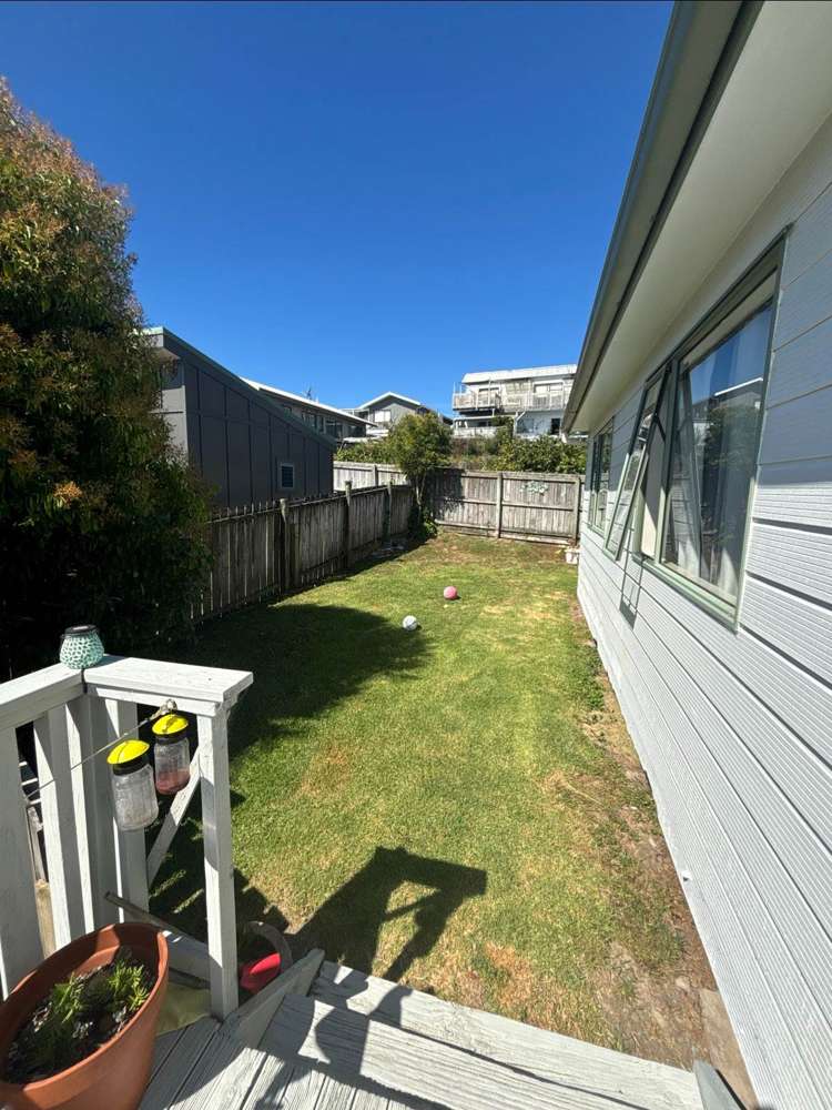 24 Bonita Avenue Stanmore Bay_3