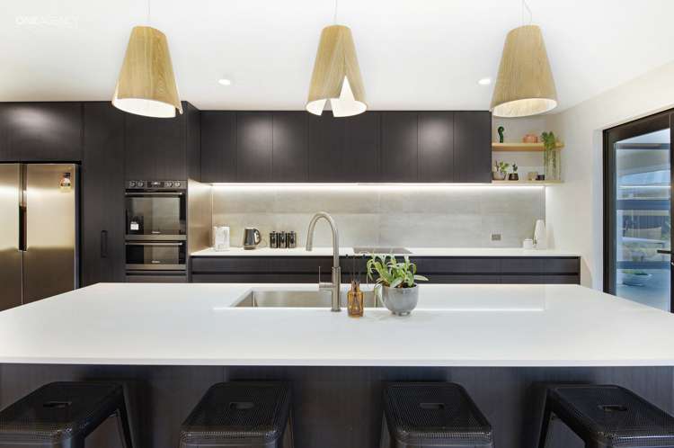 81 Bayliss Drive Kaiapoi_1