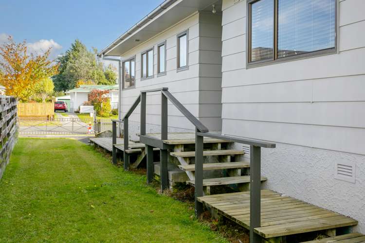 99 Richmond Avenue Richmond Heights_25