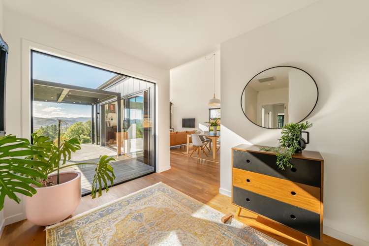 201b Katherine Mansfield Drive Whitemans Valley_3