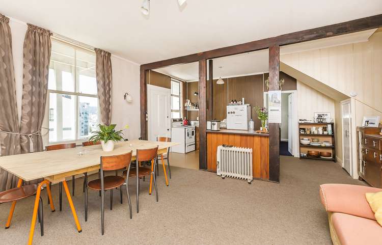 185 The Terrace Wellington Central_12