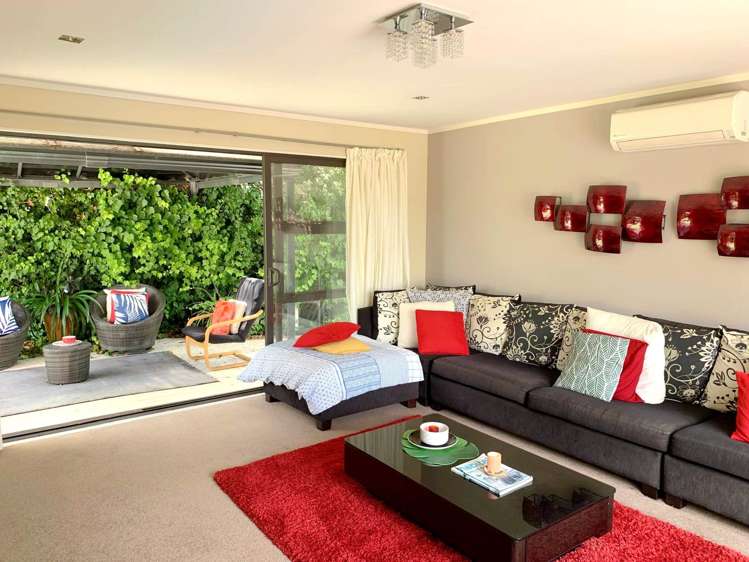 128 West Harbour Drive West Harbour_9