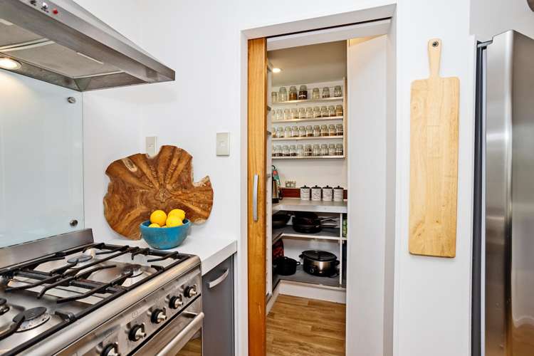 278 Chelmsford Street Waverley_8