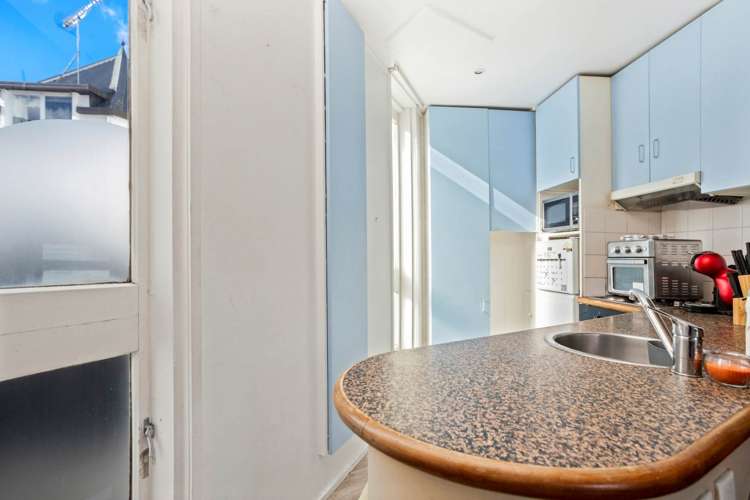 8f Glasgow Terrace Grafton_6