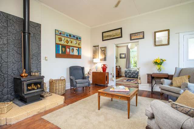 17 Alfredton Road Eketahuna_4