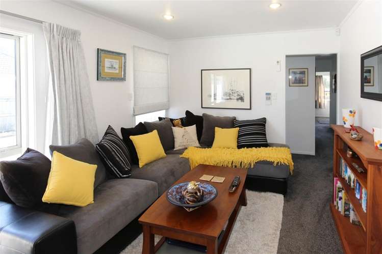 26 Konene Street Utuhina_8