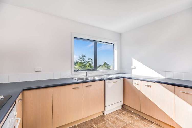 13/241 Hinemoa Street Birkenhead_5