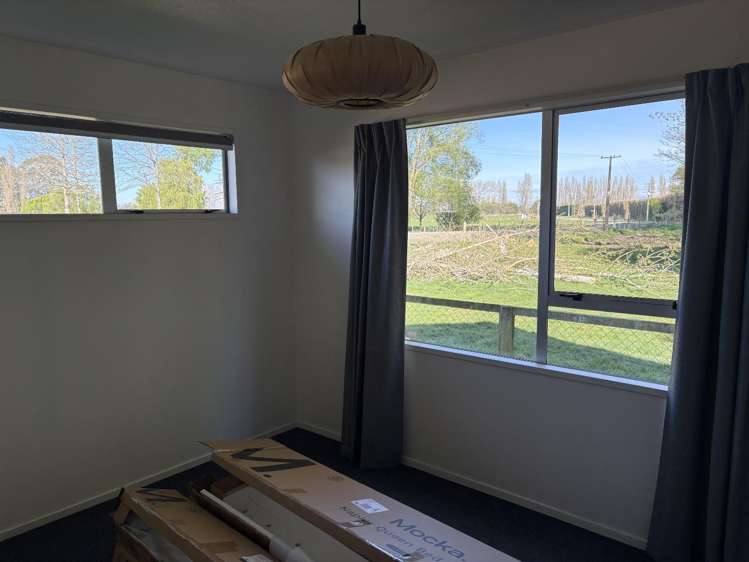 106 Beeby Road 3312_6
