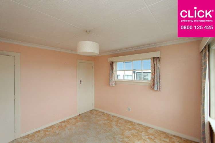 16 Heriot Row Dunedin Central_12