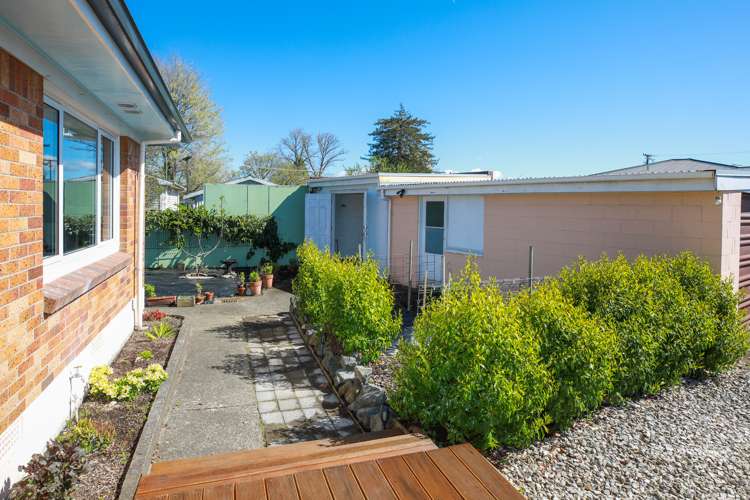 184 Maniapoto Street Otorohanga_19
