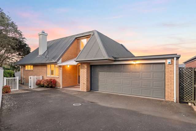 1A Coppinger Terrace Aidanfield_1
