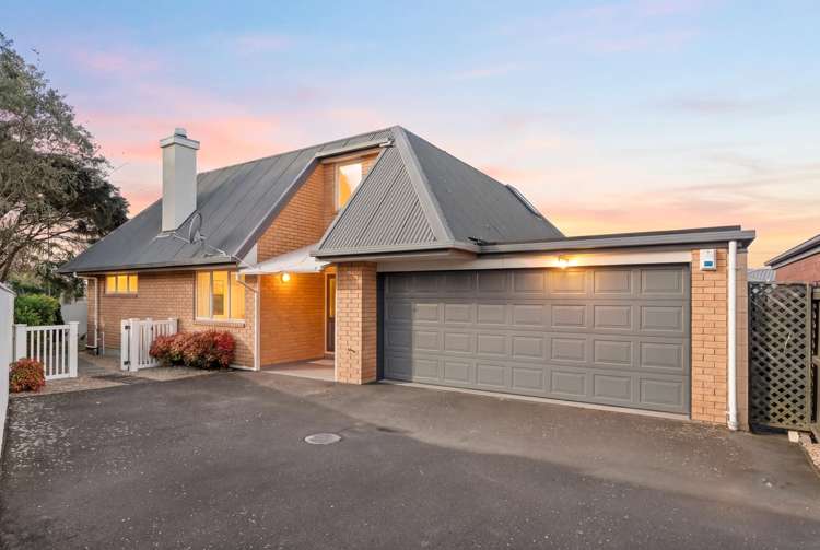 1A Coppinger Terrace Aidanfield_1