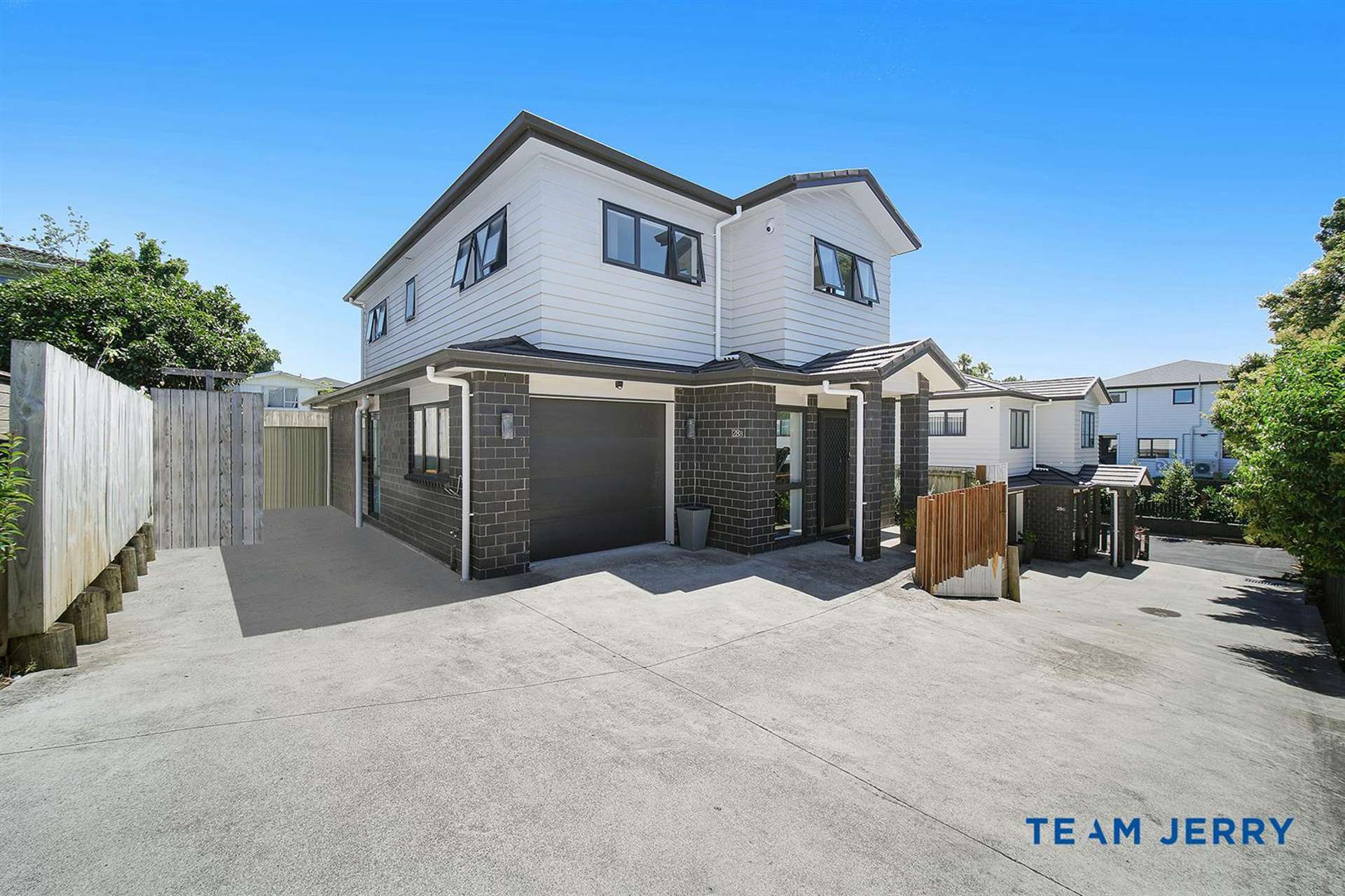 28b Estuary Road Manurewa_0