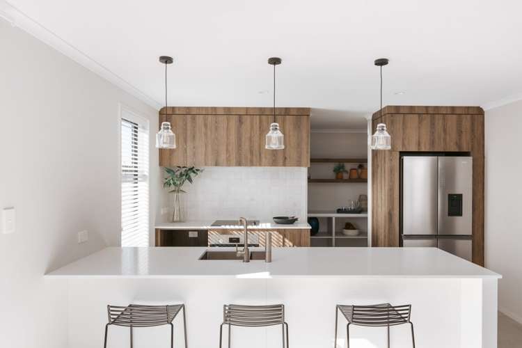 9 Makomako Crescent _2